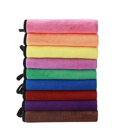 Kodin puhdistusliina